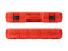 Tekton 1/2 Inch Deep 6 Point Impact Socket Set, (5/16 - 1-1/4 Inch, 8-32 mm), small image number 3
