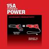 Milwaukee M18 FUEL SUPER SAWZALL (Bare Tool) - Reconditioned, small image number 3