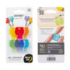 Nite Ize IdentiKey Covers 6 Pack Assorted, small image number 3