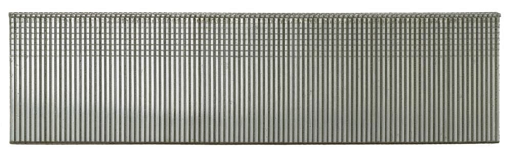 Senco 18 x 5/8in-1-1/4in Brad EG, large image number 1
