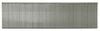 Senco 18 x 5/8in-1-1/4in Brad EG, small image number 1