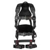 Falltech FT Iron 3D Belted Full Body Harness S/M, small image number 2