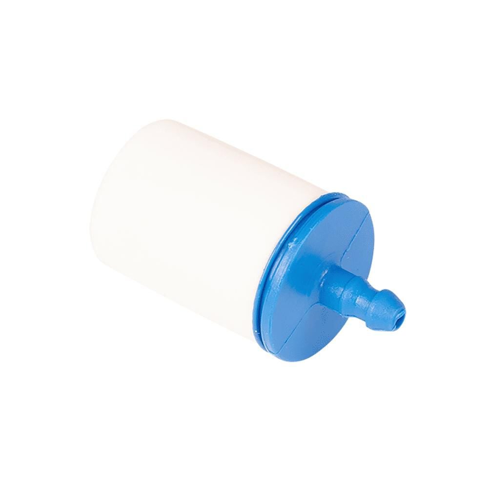 Husqvarna Fuel Filter for Husqvarna Chainsaw, Leaf Blower, Brush Saws, large image number 1