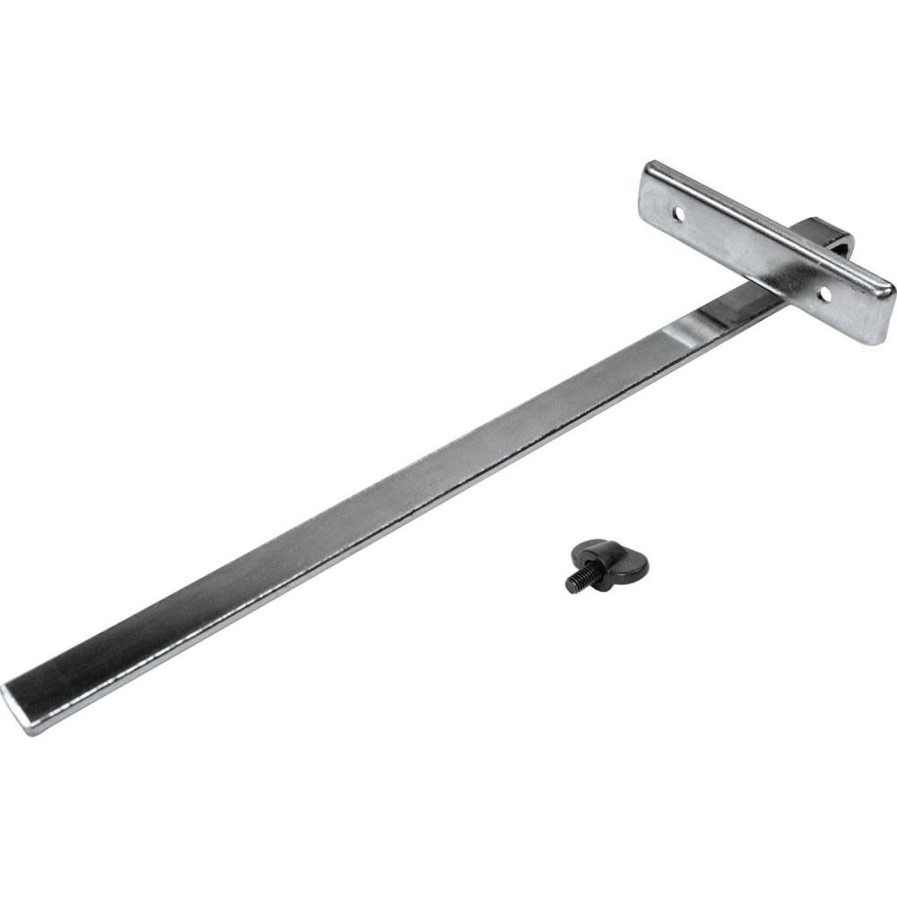 Makita Rip Fence Kit, large image number 1