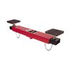 American Forge 4400 Lb Crossbeam Adapter, small image number 1