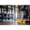 DEWALT 7/8 in x 10 in x 12 in Rock Carbide SDS Plus Hammer Drill Bit, small image number 2