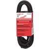 Milwaukee 8 ft. 3-Wire QUIK-LOK with Twist Style Plug Cord, small