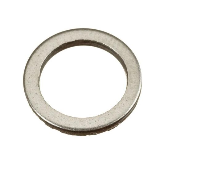 Ridgid Spacer