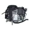 Kawasaki Engines 18.5HP 603cc Recoil Start V-Twin Engine, small