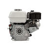 Honda 163 cc 4 Stroke Single Cylinder OHV General Purpose Engine, small image number 3