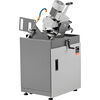 Fein GRIT GIC 6in 220/440V Cylindrical Grinder Module, small image number 1
