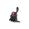 Shop Vac Wet/Dry Vacuum 4 Gallon 5.5HP Peak 105 CFM, small image number 2