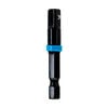 Spyder 1/4 Inch Drive Impact Socket Adapter, small image number 1