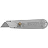 Stanley Contractor Grade Fixed Blade Utility Knife, small image number 1
