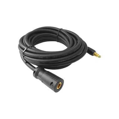 Stihl 7 m High-Pressure Hose Extension for RE 90 - RE 130 Plus