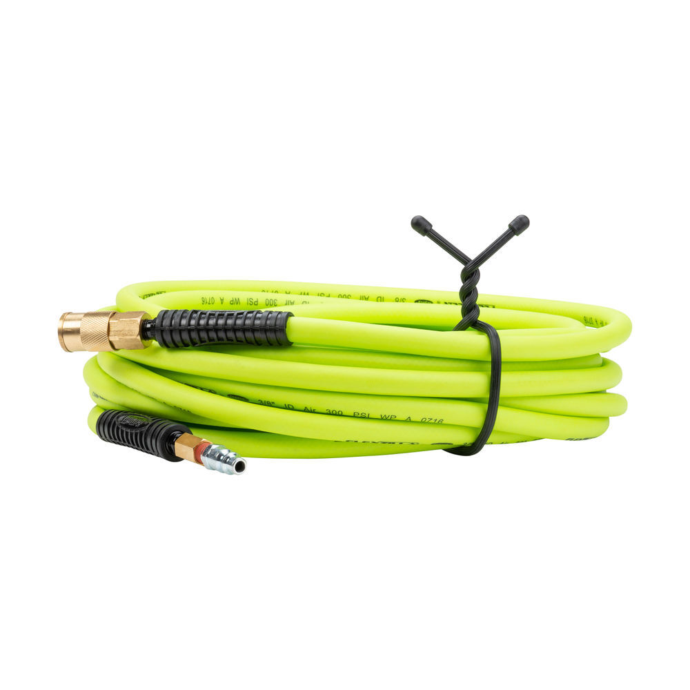 Nite Ize Gear Tie Reusable Rubber Twist Tie 18in 2pk Black, large image number 6