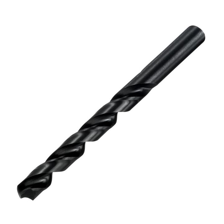 Champion Cutting Tool 308-/705 Combo Tap & Drill Set, large image number 1