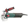 Metabo Multi-PositionBracketforSideHandle, small image number 5