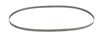 Milwaukee 14 TPI Deep Cut Band Saw Blades 25-Pack, small image number 2