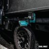 Makita 40V max XGT Lithium-Ion LED Magnetic Work Light (Bare Tool), small image number 3