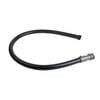 Milwaukee MX FUEL Sewer Drum Machine Front Guide Hose, small image number 1