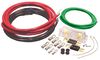 Quick Cable 1 pack Universal Inverter Kit, small