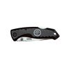 Klein Tools Compact Pocket Knife, small