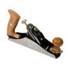 Stanley Sweetheart No. 4 Smoothing Bench Plane, small