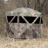 Barronett Blinds Feather Five Backwoods, small image number 5
