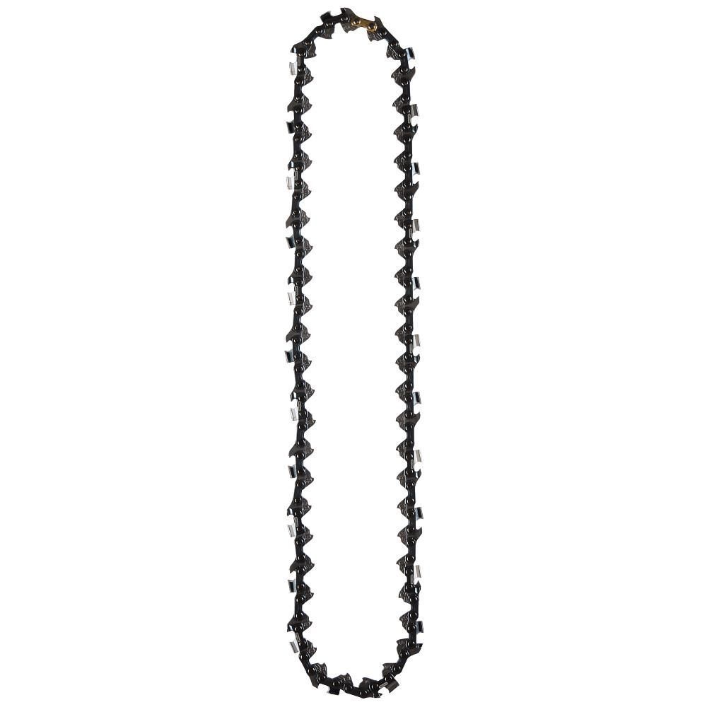 Milwaukee 12inch Top Handle Chainsaw Chain, large image number 1