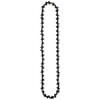 Milwaukee 12inch Top Handle Chainsaw Chain, small image number 1