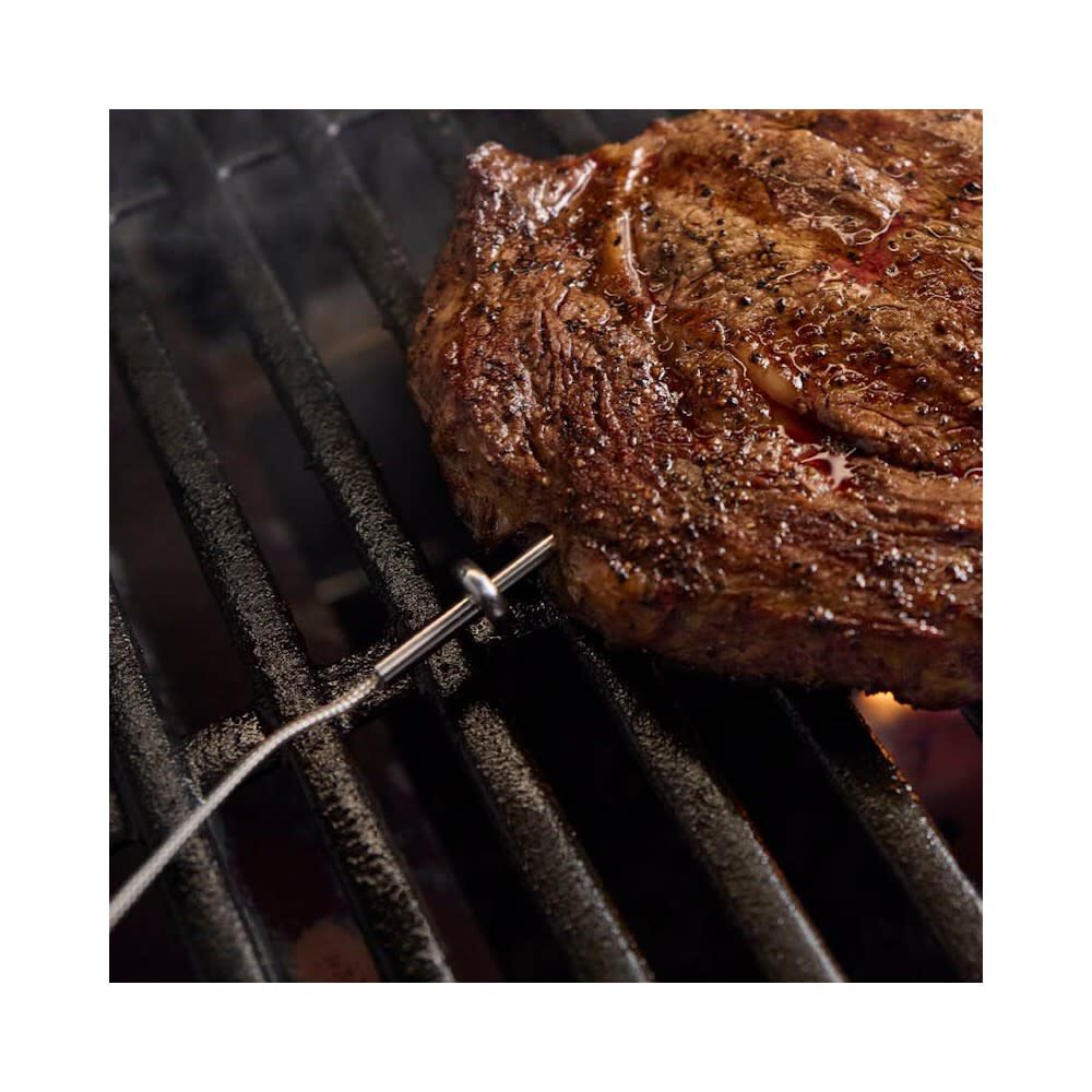 Weber Wired Food Probe Single Sensor, large image number 3