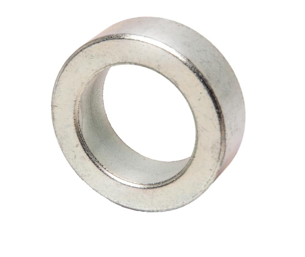 Kubota Parts Gauge Collar for Anti-Scalp Roller 6-Pieces, large image number 3