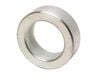 Kubota Parts Gauge Collar for Anti-Scalp Roller 6-Pieces, small image number 3