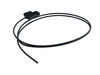 Bosch Inspection Camera Cable, small image number 1