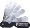 Newborn Brothers Pocket Slix All In One Spatula, small image number 1