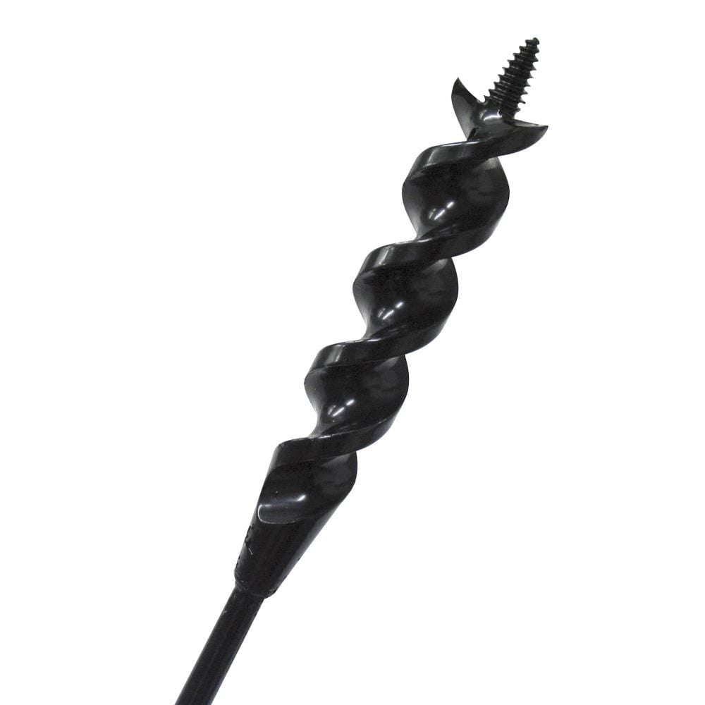 Greenlee D'Versibit 0.75-in x 54-in Auger Bit, large image number 1