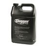 Fein Slugger by Cutting Fluid One Gallon, small image number 1
