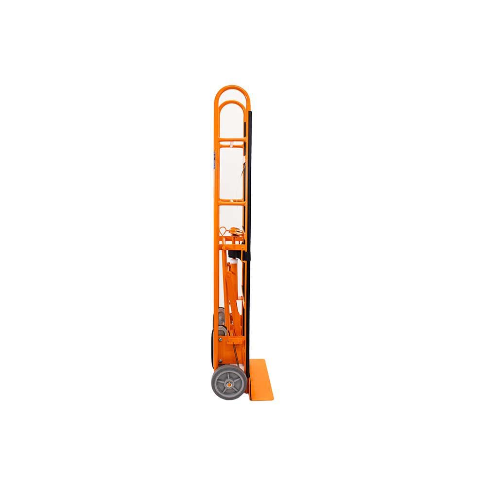 Brave 1200 Lbs Capacity Industrial Appliance Hand Truck, large image number 6