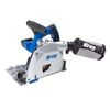 Kreg 20V Ionic Drive 6 1/2" Plunge-Cut Track Saw, small image number 1