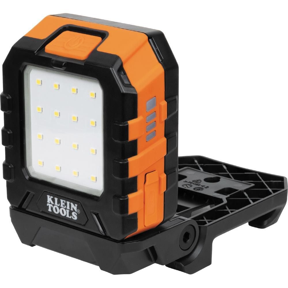 Klein Tools Promotional MODbox Rechargeable Area Light, large image number 11