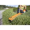 Stihl HSA 150 R SET 30 Inch Cordless Hedge Trimmer Kit, small image number 4