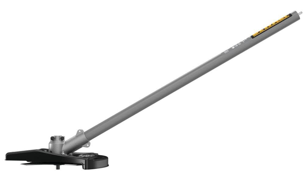DEWALT Brush Cutter Attachment, large image number 2