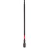 Milwaukee SHOCKWAVE 12 in. Impact Locking Bit Holder, small