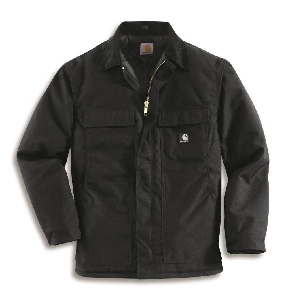 Carhartt deals arctic extreme
