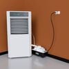 K2 Pumps 1/20 HP 115V Condensate Pump, small image number 6