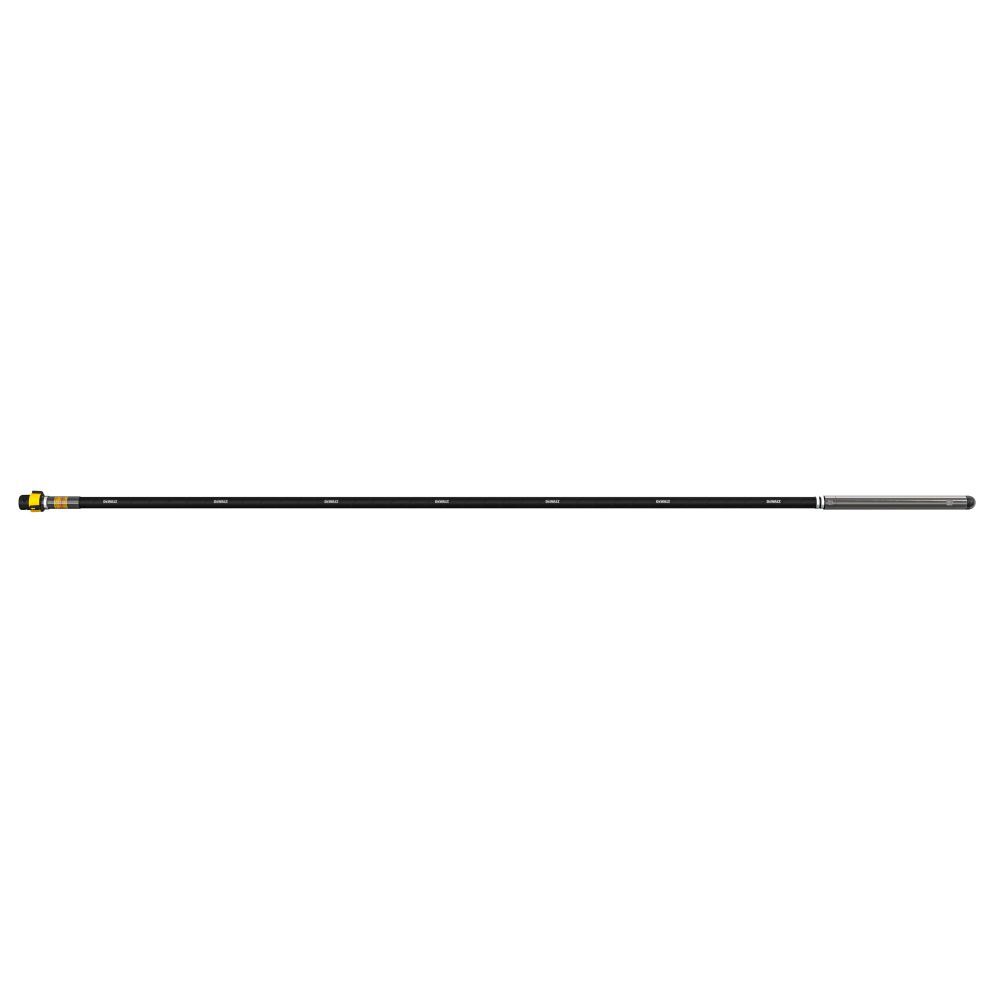 DEWALT POWERSHIFT 1.5 Inch Head-7 Ft. Shaft, large image number 4