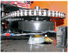 Buyers Products Company Replacement Universal Clutch Assembly with 1 Inch Shaft, small image number 2