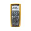 Fluke True RMS Electronics Logging Multimeter, small image number 1