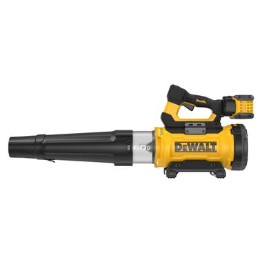 DEWALT 60V Max Premium Blower Kit, large image number 7